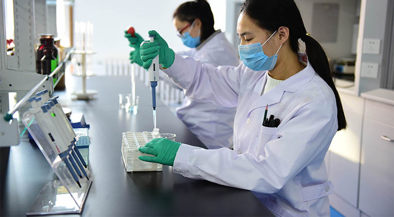 通栏图片